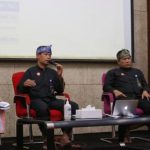 DPMPTSP Layani 200 Lebih Pengajuan Izin Secara Online dalam Sehari