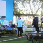 bank bjb Dukung Program Bayar Pajak dengan Sampah via Kang Pisman