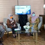 bank bjb Optimalkan Dana PEN untuk Dongkrak Sektor Riil
