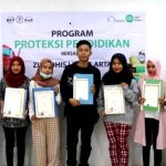 Disdik Larang Sekolah Tahan Ijazah Siswa