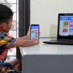 Zee Zee Shahab Akui PJJ Bukan Metode Pembelajaran Ideal