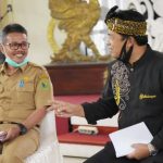 Bansos Produktif, Dorong Kesejahteraan Masyarakat