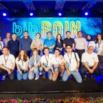 Dapatkan Hadiah Langsung bjb Poin, Yuk Daftar dan Tingkatkan Transaksi Digitalmu!