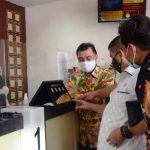 BUMD Harus Ciptakan Inovasi