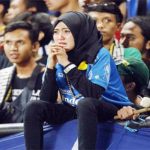 Bobotoh Gusur Persija dari Peringkat Satu Poling AFC