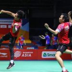 Momentum Bagus Meraih Gelar