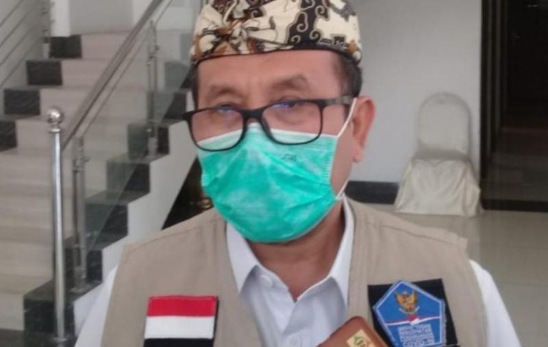 Berupaya Gali Potensi Wisata, Pemkab Cirebon Terkendala Aturan