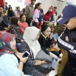 APBD 2021, Fokus Realisasi Janji Bupati