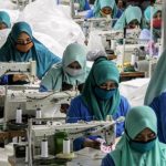 Diskriminasi Pekerja di Tengah Pandemi