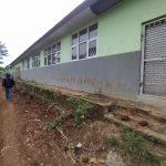 Soal Konflik Lahan SMK 1 Cipatat, Kades Sarimukti KBB Minta Musyawarah