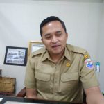 UMKM Cimahi Akan Dapat Bantuan Rp 2,4 Juta, Kelurahan Akan Melakukan Pendataan