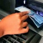 Cek Rekening, Subsidi Upah Bagi Pekerja Swasta Sudah Cair