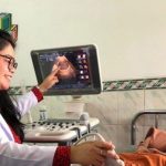 Angka Kelahiran di Kabupaten Cianjur Masih Tinggi