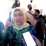 Jumlah Pekerja Kena PHK Sebanyak 3,5 Juta, Menaker Segera Siapkan Pemulihan