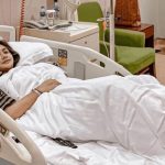 Cita Citata Masuk Rumah Sakit Akibat Diet Ketat