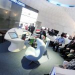 Bandung Jadi Kota Pertama Implementasikan Papatong Platform IoT