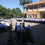 Guru Belum Rapid Test, KBM Tatap Muka Tingkat SMA/SMK di KBB Batal Digelar