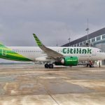Pemulihan Ekonomi Lewat Travel Umroh di Kertajati.
