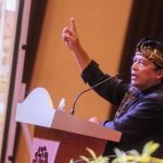 Suka Duka Kang DN dan Kang Gun Gun Dalam Satu Dekade