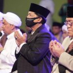 Dadang Naser Ajak Ulama Bantu Tekan Angka Perceraian
