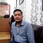 Enggak Ada Kapoknya! 10 Orang  di Soreang Tenggak Miras Oplosan, Tiga Meregang Nyawa Satu Kritis