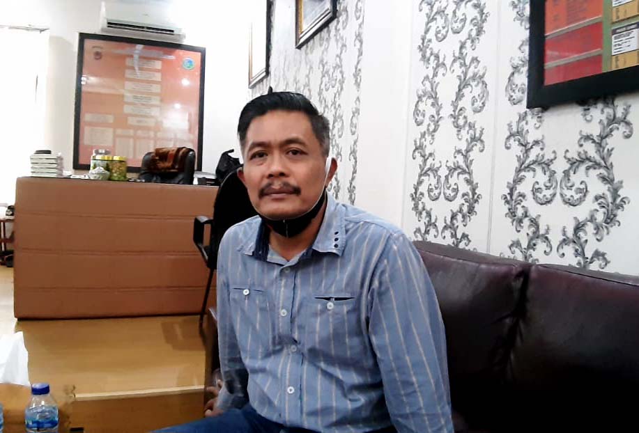 Enggak Ada Kapoknya! 10 Orang  di Soreang Tenggak Miras Oplosan, Tiga Meregang Nyawa Satu Kritis