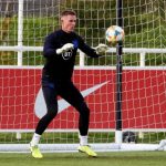 Setelah 2 Musim Jadi Pemain Pinjaman Kiper Dean Henderson Perpanjang Kontrak dengan MU