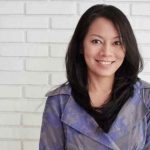 Dee Lestari Jadi Juri Lomba Menulis Novel dan Webtoon