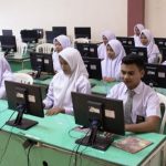 Saatnya SMK Berorientasi Kurikulum Berbasis Digital