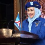 Parpol Cenderung Pilih Jalan Pintas