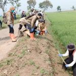 Petani Butuh Tindakan Nyata Pemerintah