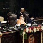 Ketua DPR: Kami Sudah Hati-Hati Bahas RUU Cipta Kerja