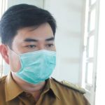 Sudah 51 Warga Jadi Korban Chikungunya