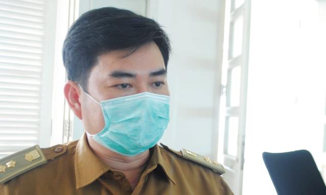 Sudah 51 Warga Jadi Korban Chikungunya