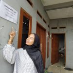 Ibu Muda di KBB Jual Rumah Bonusnya Siap Diajak Menikah