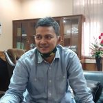 PKS Akan Berikan Kejutan di Hari Kemerdekaan Tentang Siapa Pendamping Gun Gun