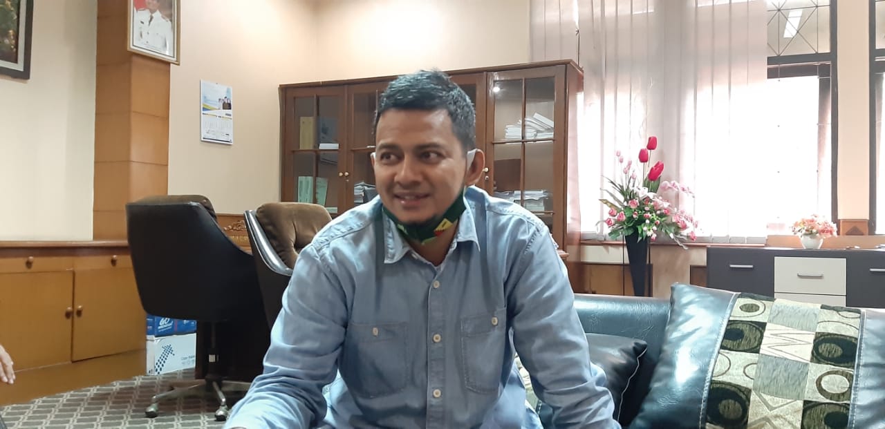 PKS Akan Berikan Kejutan di Hari Kemerdekaan Tentang Siapa Pendamping Gun Gun PKS Akan Berikan Kejutan di Hari Kemerdekaan Tentang Siapa Pendamping Gun Gun
