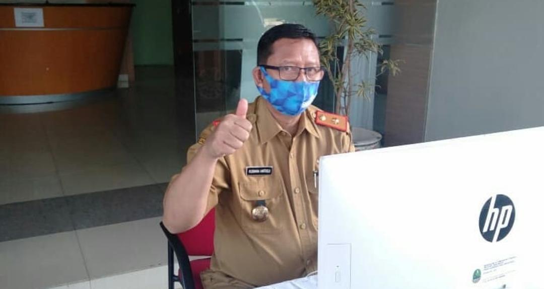 Alhamdulillah, Ada Bantuan Dana Hibah untuk UMKM Sebesar Rp 2,4 Juta Alhamdulillah, Ada Bantuan Dana Hibah untuk UMKM Sebesar Rp 2,4 Juta