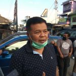 PAD KBB Tergerus Covid-19, Bupati: Dapat Setengahnya Sudah Bagus