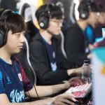 Gelar Piala Menpora eSports 2020