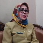 Pelaksanaan KBM Tatap Muka Wilayah IV Jabar Tetap 18 Agustus