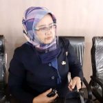 Disdik Jabar Anggarkan Rp 14 Miliar untuk Dua Juta Siswa Kurang Mampu