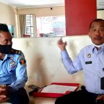 Buat Program Pemberdayaan dan Hadirkan Konselor untuk Warga Binaan Pecandu Narkoba