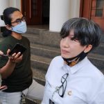 17 Tempat Hiburan Malam di Bandung Kembali Diberi Izin, untuk Bioskop Masih Dipertimbangkan