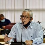 61 SMA dan SMK Negeri di Jabar Berdiri di Lahan Milik Desa