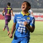 Sabah FC Batal Boyong Febri Haryadi, Persib Ajukan Syarat Berat