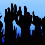 Demokrasi Indonesia Kategori Sedang, Indeks Demokrasi Indonesia Membaik di Banding Tahun Sebelumnya