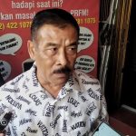 Awak Tim Maung dan Manajemen Telah Sepakati Renegosiasi Kontrak