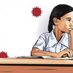 Ada Tatap Muka di Sekolah, Siap-siap Kena Tegur