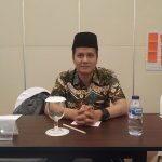Bawaslu Temukan Puluhan Ribu Data Pemilih di KPU yang Tidak Memenuhi Syarat